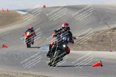 media/Oct-04-2022-YCRS ChampSchool (Tue) [[4ee708be7e]]/A Group/Session 2 (Phil Hill)/